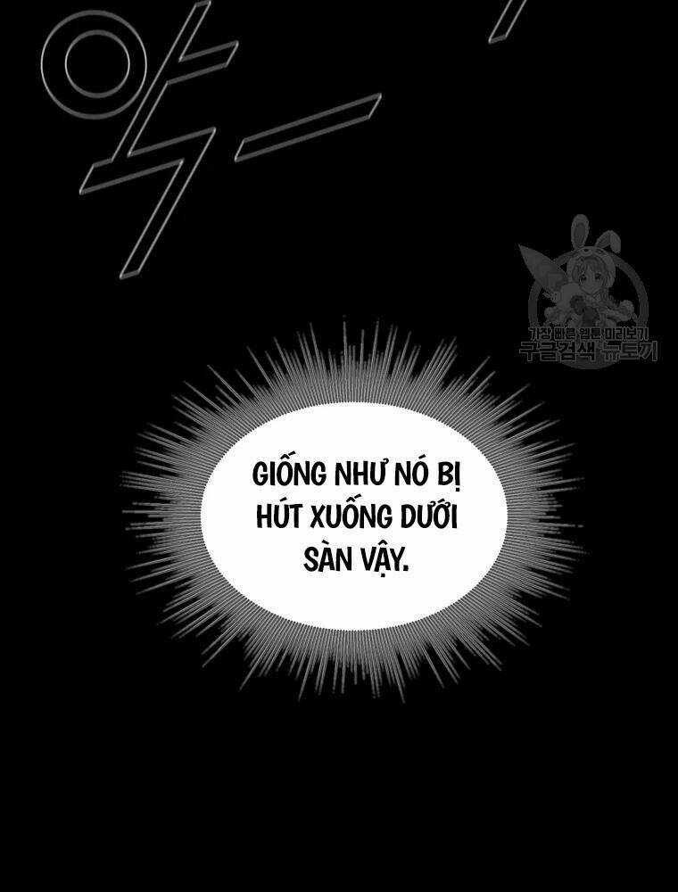 Mật Mã Mê Cung - Chapter 36 - Trang 43