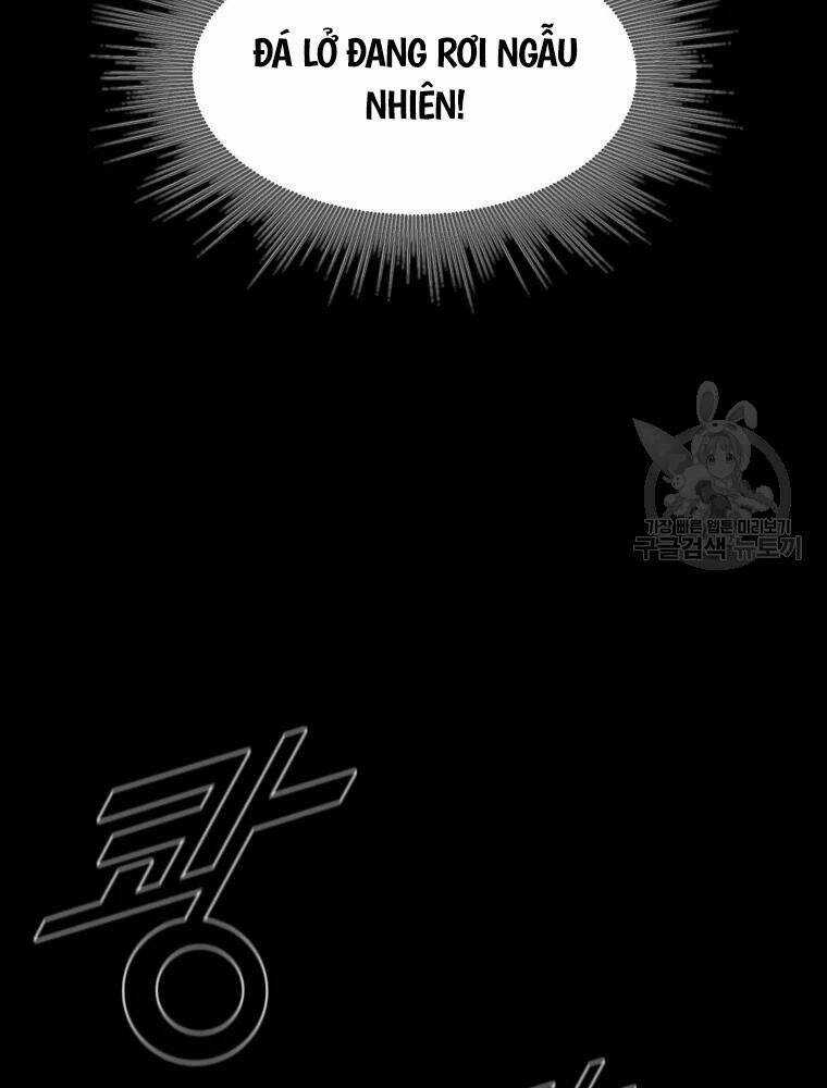 Mật Mã Mê Cung - Chapter 36 - Trang 49