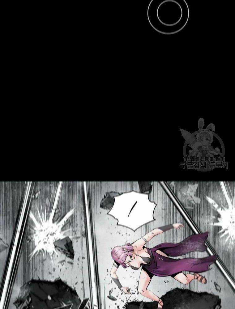 Mật Mã Mê Cung - Chapter 36 - Trang 53