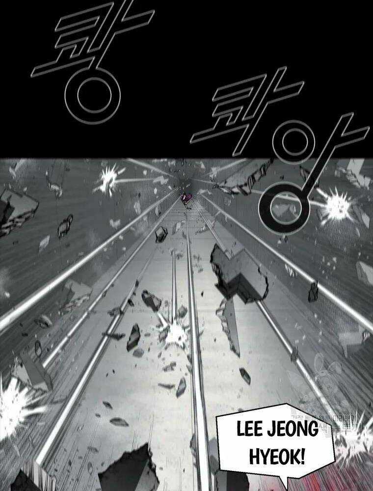 Mật Mã Mê Cung - Chapter 36 - Trang 63