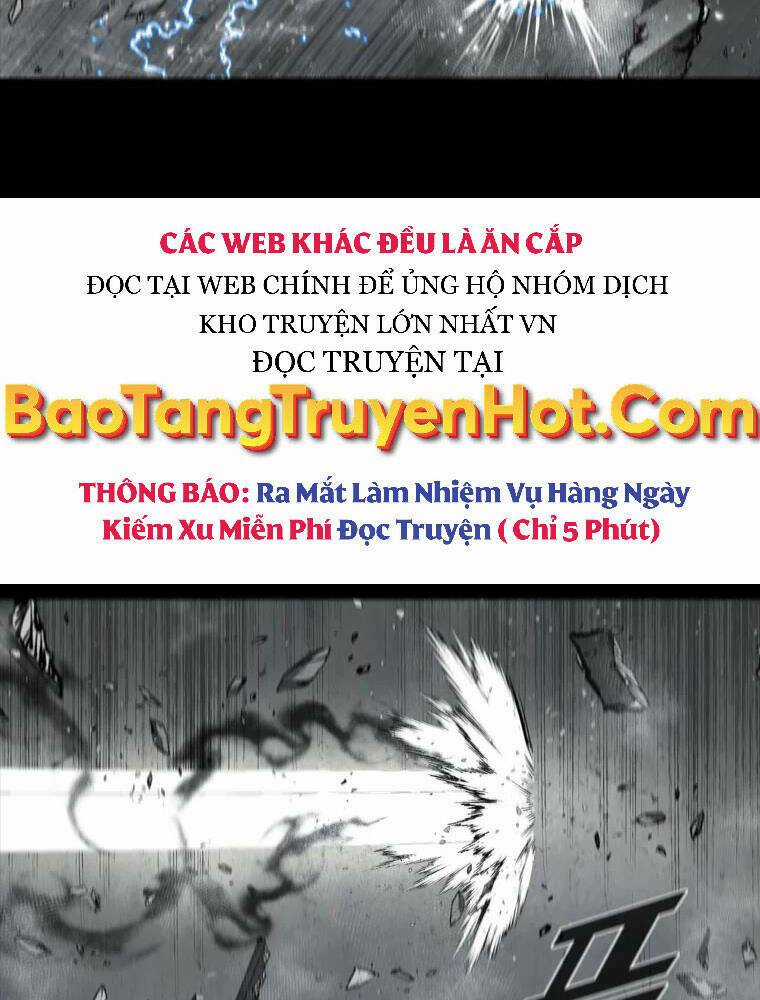 Mật Mã Mê Cung - Chapter 36 - Trang 69