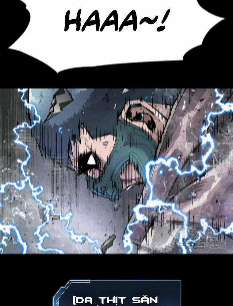 Mật Mã Mê Cung - Chapter 36 - Trang 8