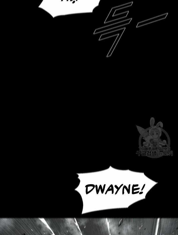 Mật Mã Mê Cung - Chapter 36 - Trang 72