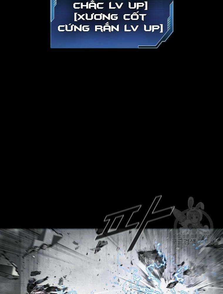 Mật Mã Mê Cung - Chapter 36 - Trang 9