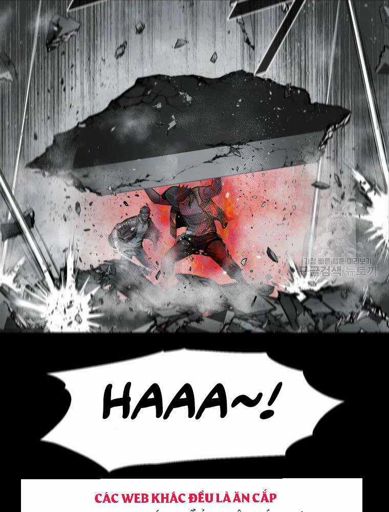 Mật Mã Mê Cung - Chapter 36 - Trang 82