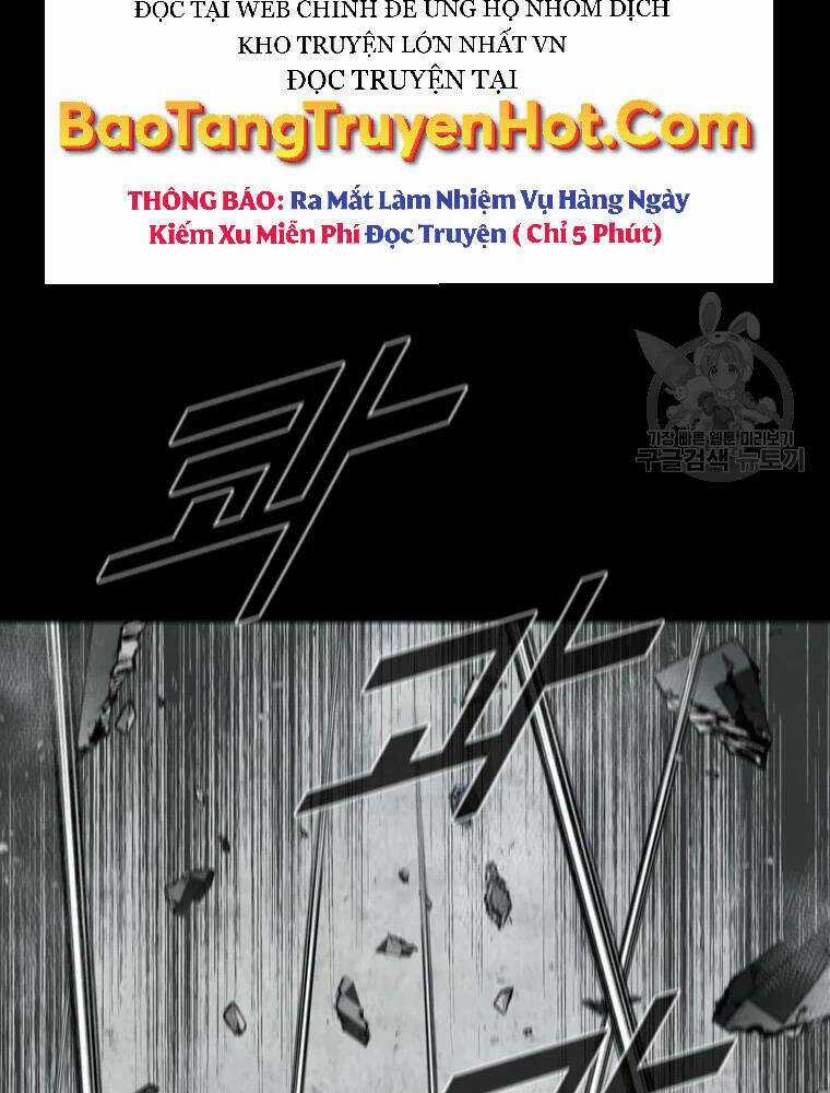 Mật Mã Mê Cung - Chapter 36 - Trang 83