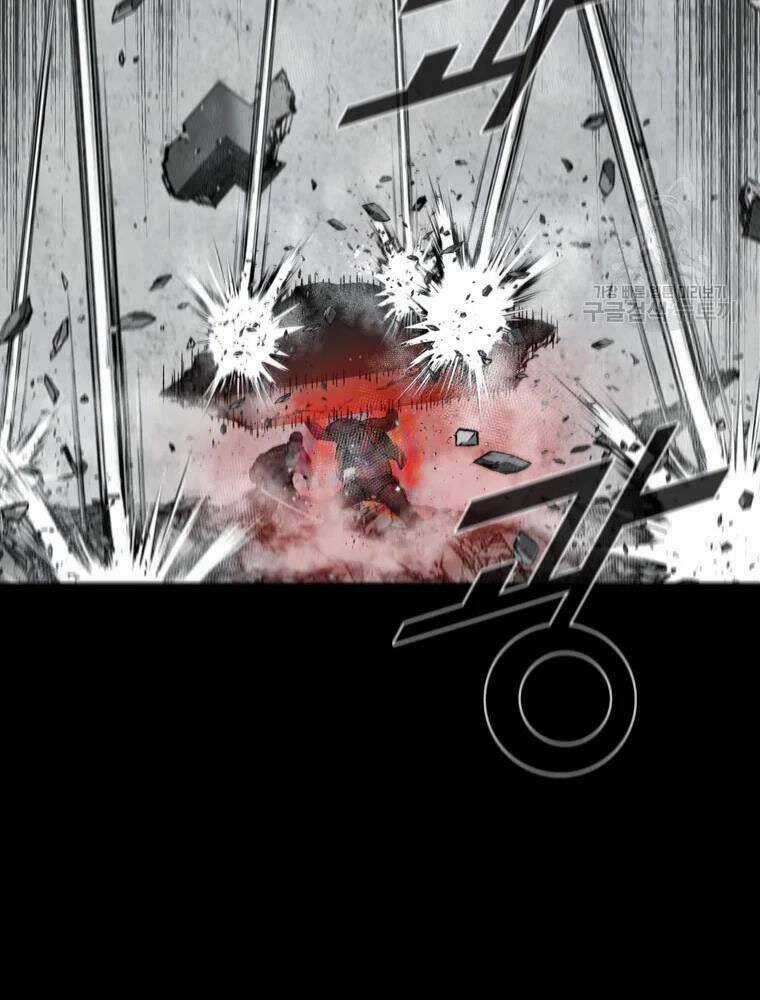 Mật Mã Mê Cung - Chapter 36 - Trang 84