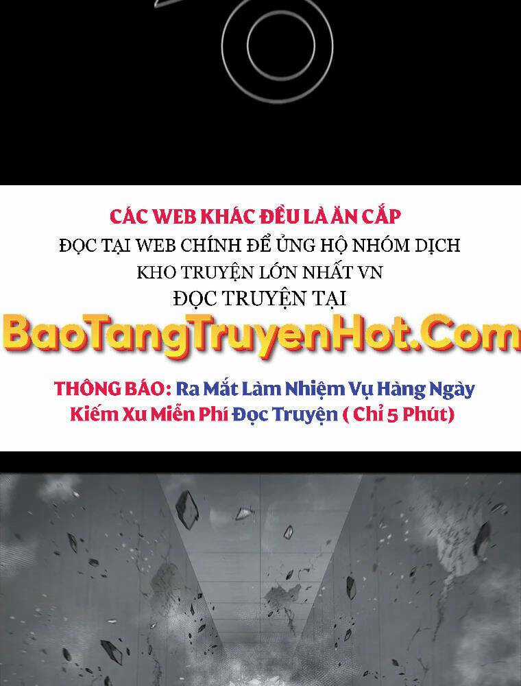 Mật Mã Mê Cung - Chapter 36 - Trang 88