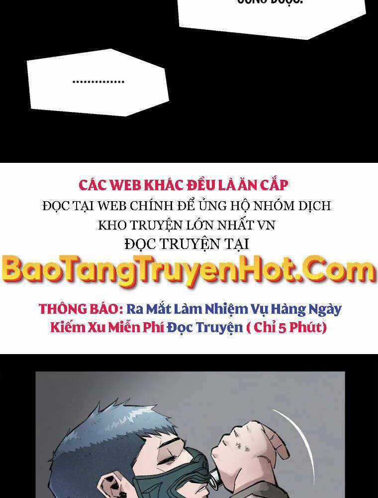 Mật Mã Mê Cung - Chapter 36 - Trang 97