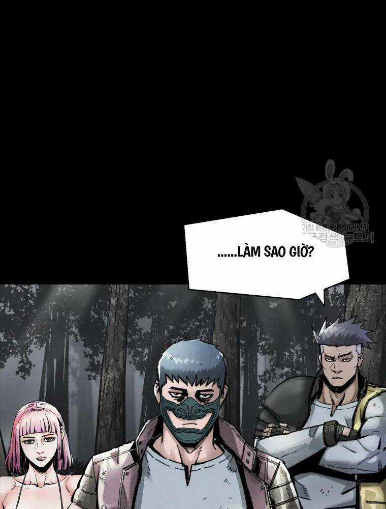 Mật Mã Mê Cung - Chapter 37 - Trang 102