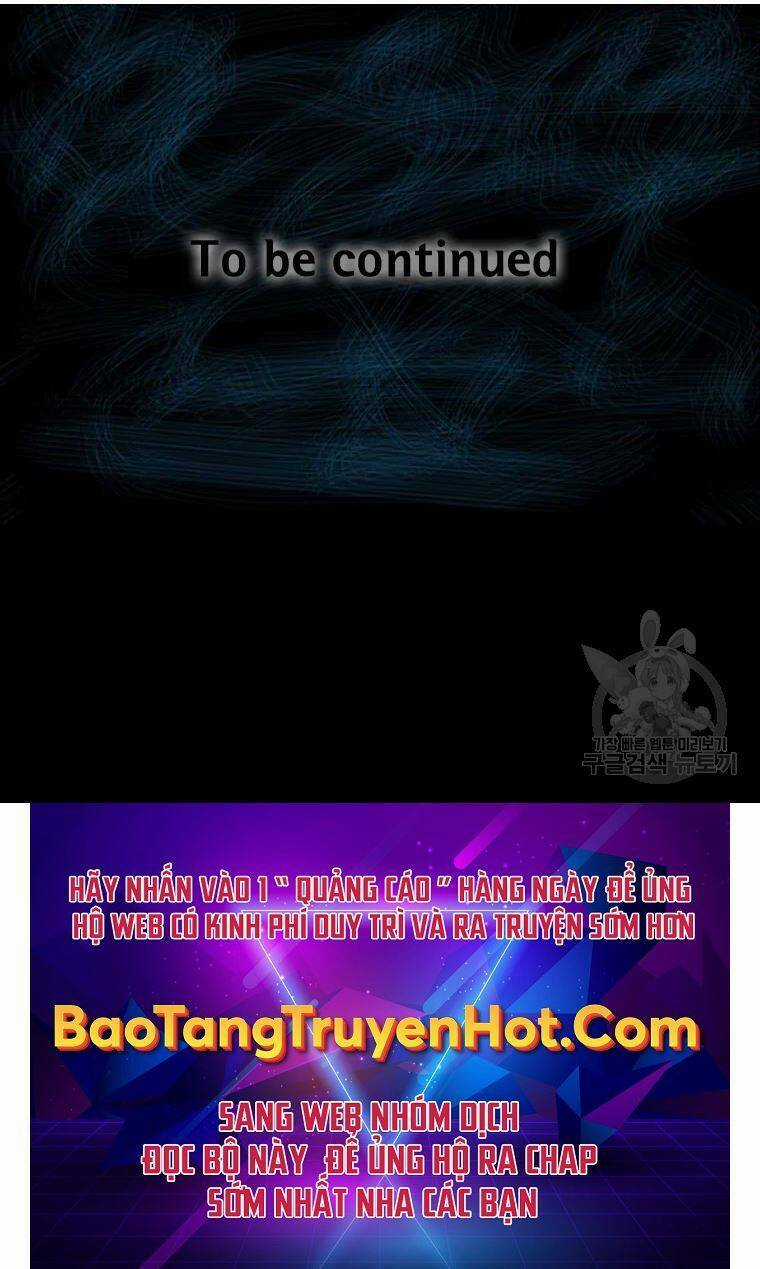 Mật Mã Mê Cung - Chapter 37 - Trang 106