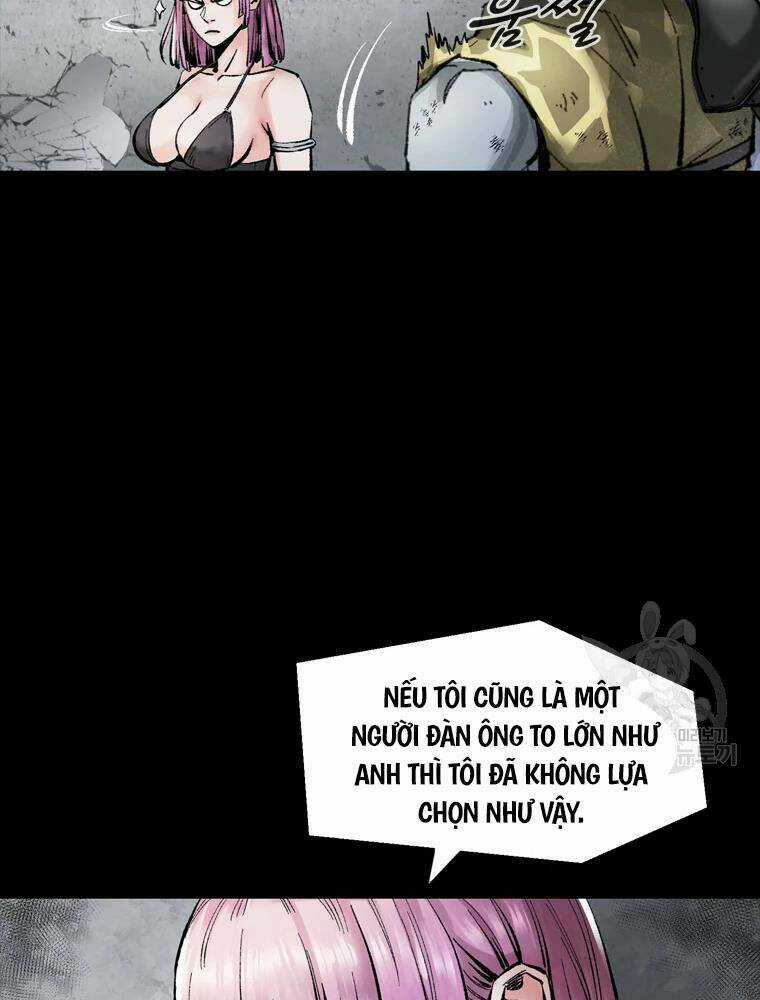 Mật Mã Mê Cung - Chapter 37 - Trang 13