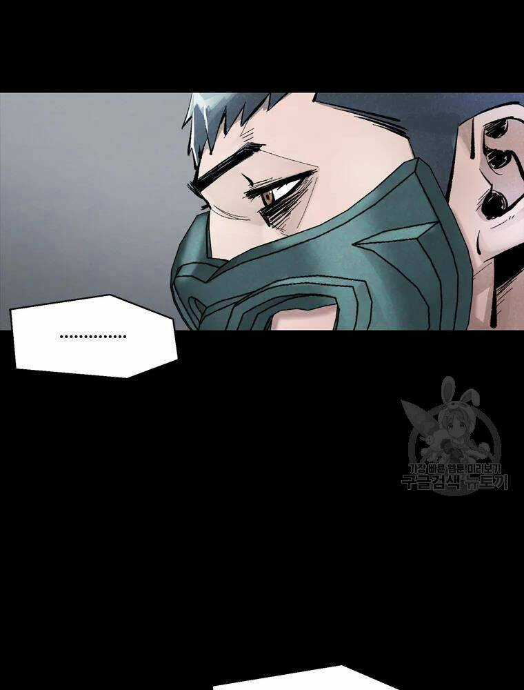 Mật Mã Mê Cung - Chapter 37 - Trang 15