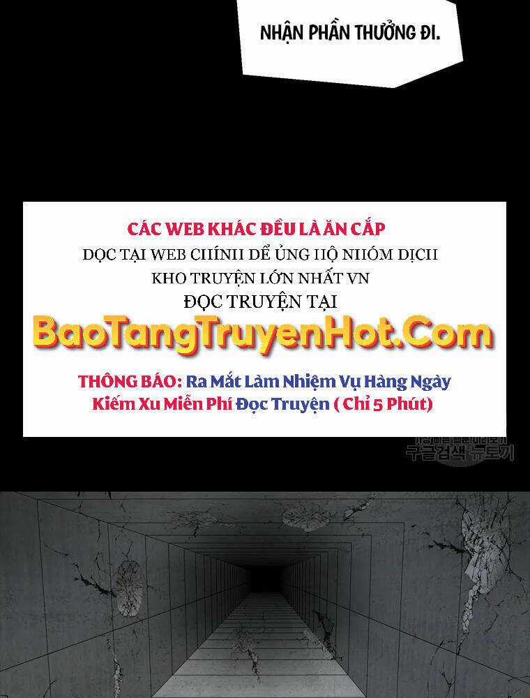 Mật Mã Mê Cung - Chapter 37 - Trang 17