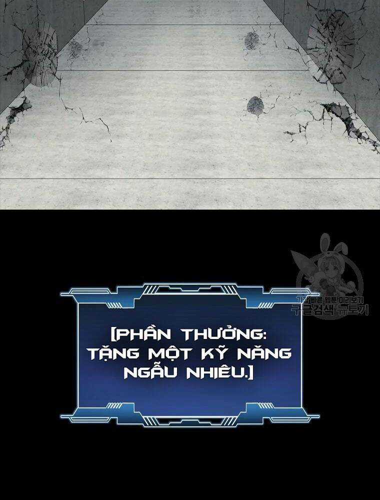 Mật Mã Mê Cung - Chapter 37 - Trang 18