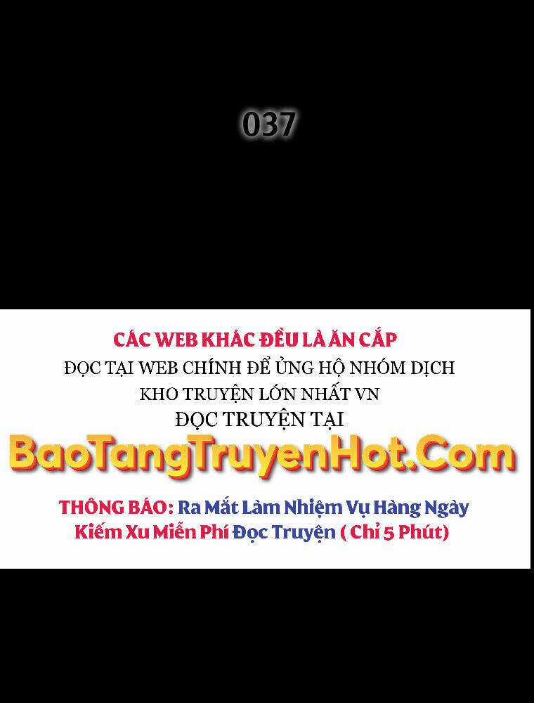 Mật Mã Mê Cung - Chapter 37 - Trang 3