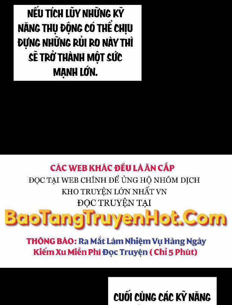 Mật Mã Mê Cung - Chapter 37 - Trang 24