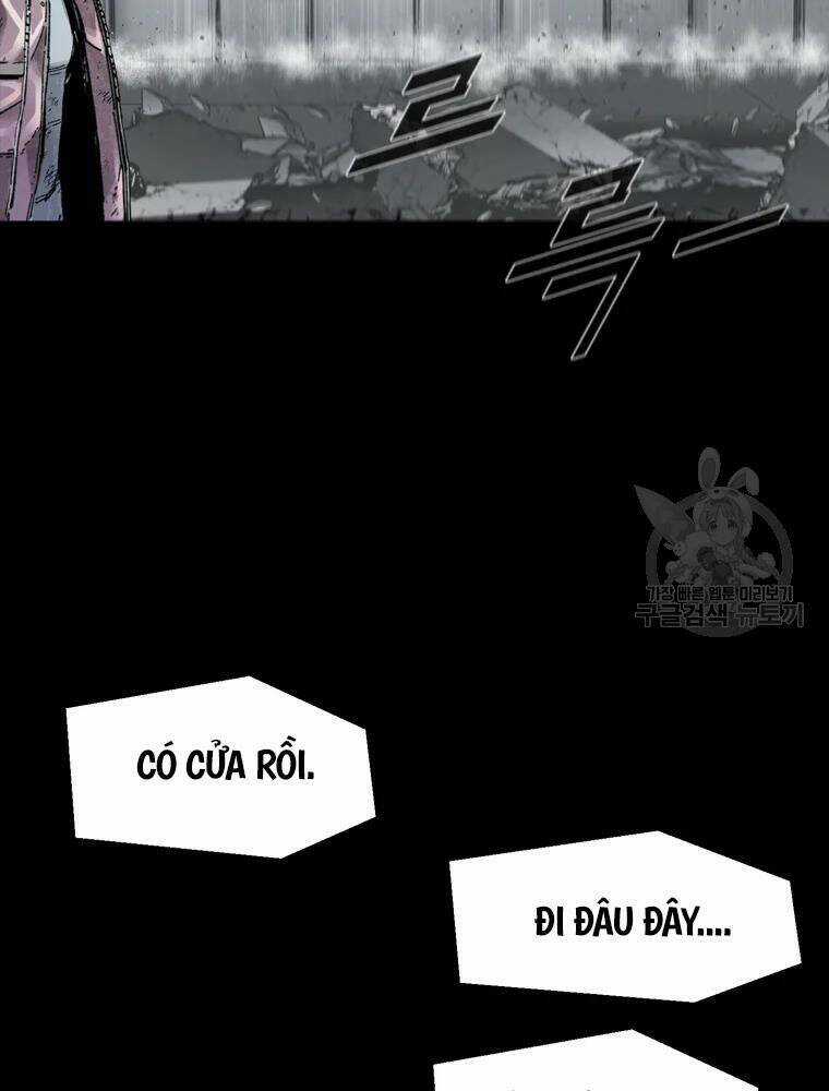 Mật Mã Mê Cung - Chapter 37 - Trang 27