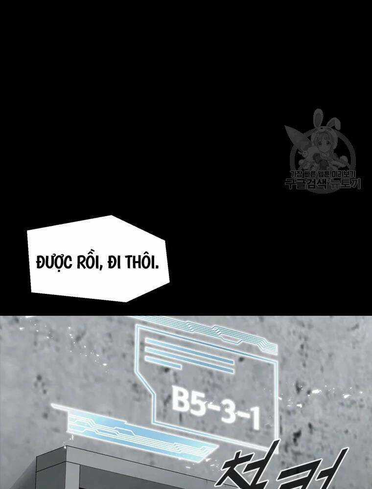 Mật Mã Mê Cung - Chapter 37 - Trang 29