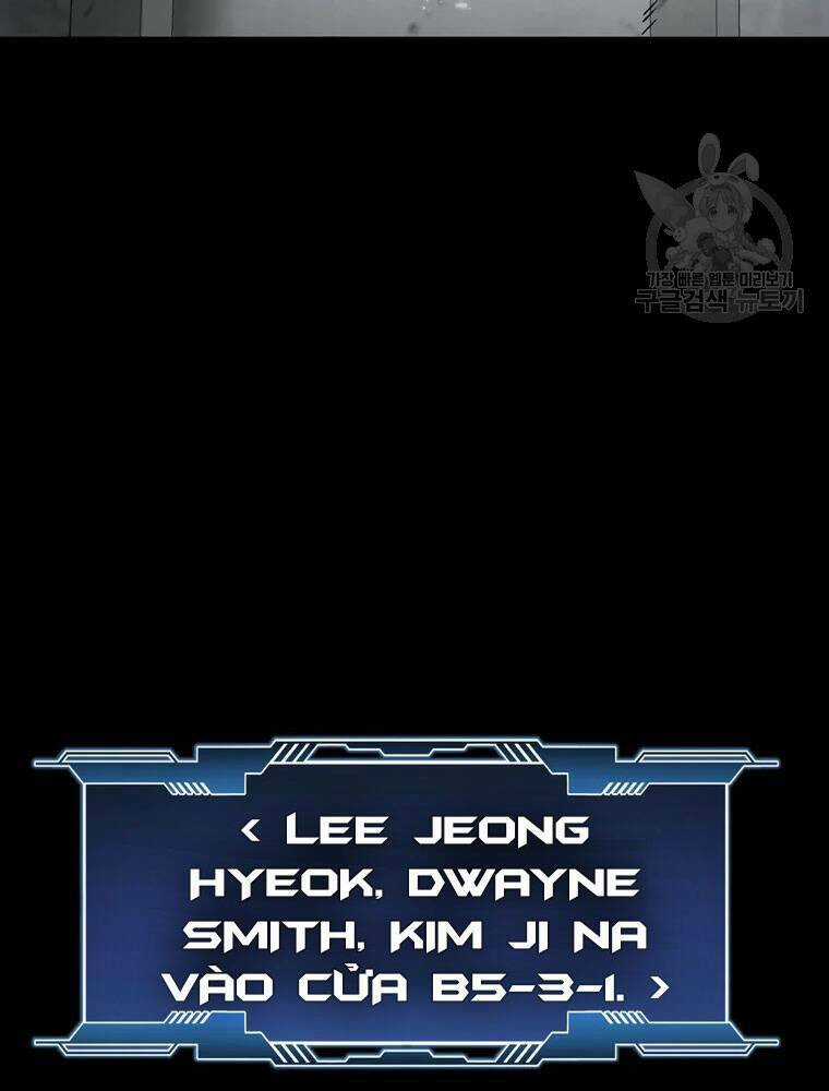 Mật Mã Mê Cung - Chapter 37 - Trang 31