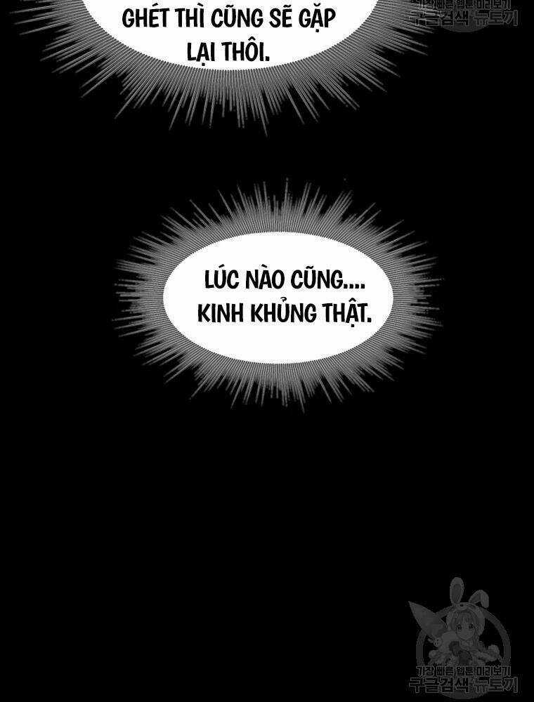 Mật Mã Mê Cung - Chapter 37 - Trang 36