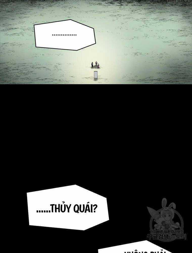 Mật Mã Mê Cung - Chapter 37 - Trang 41