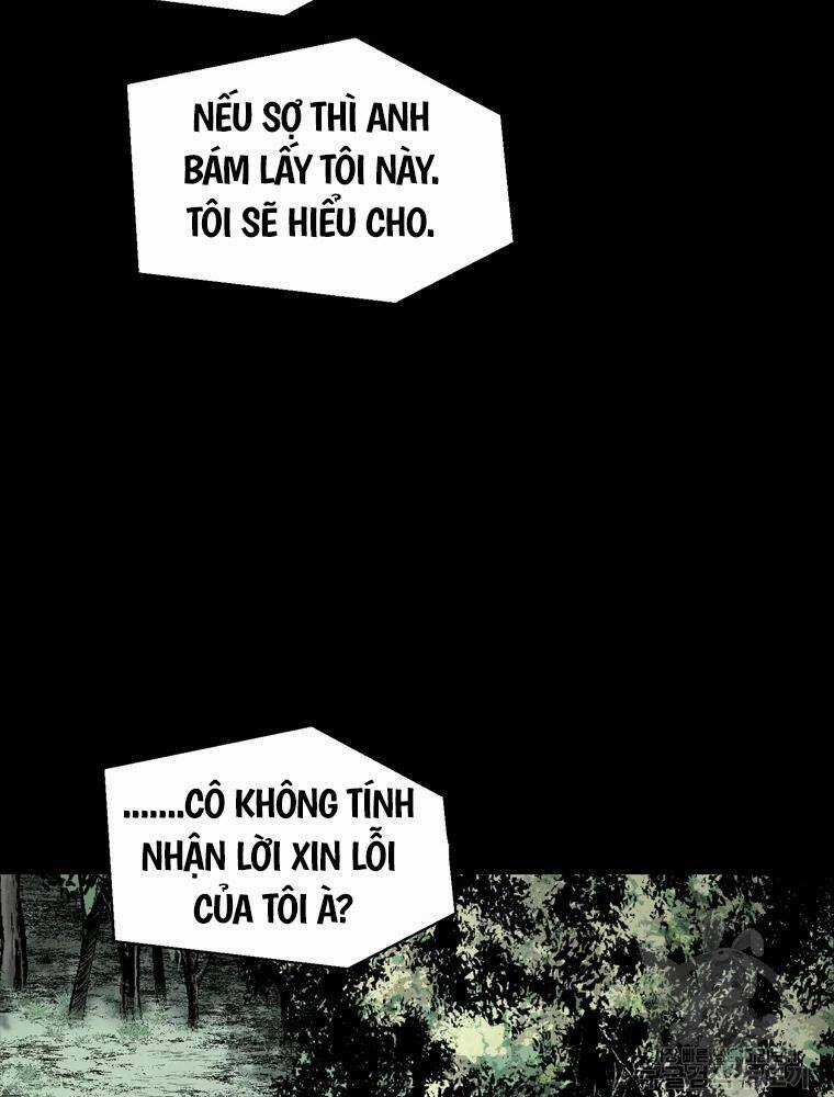 Mật Mã Mê Cung - Chapter 37 - Trang 43
