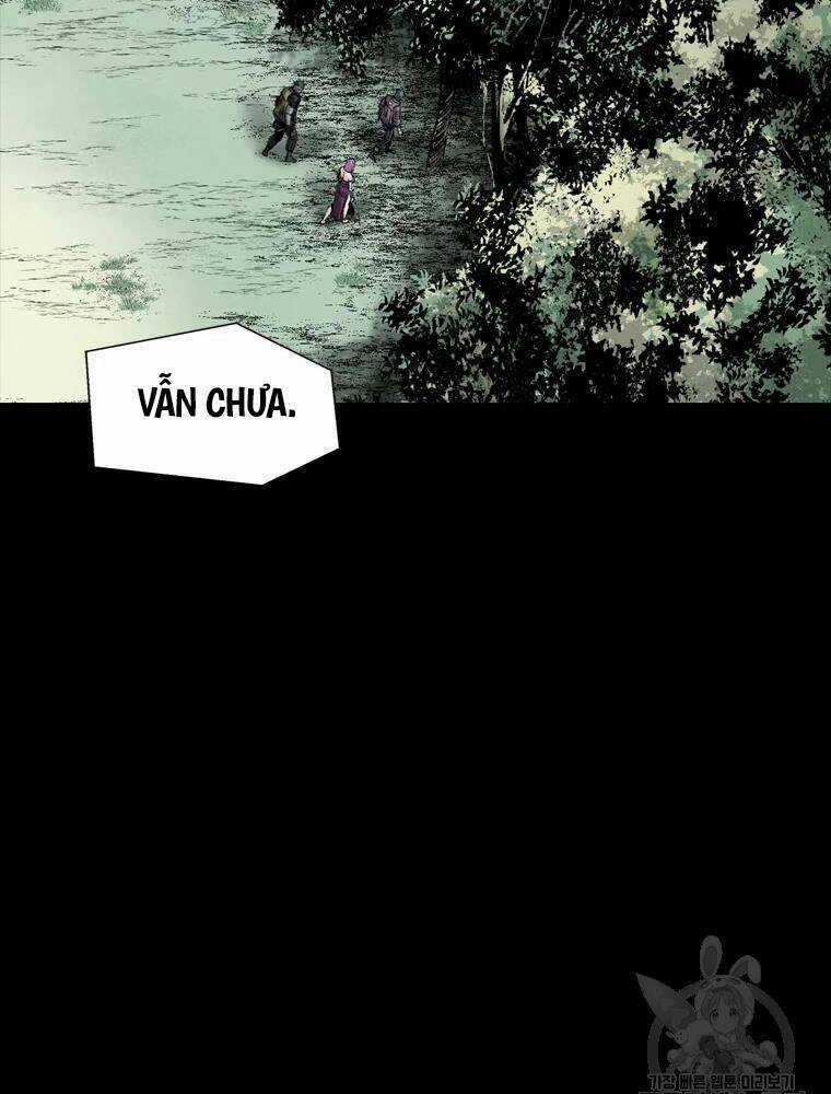 Mật Mã Mê Cung - Chapter 37 - Trang 44