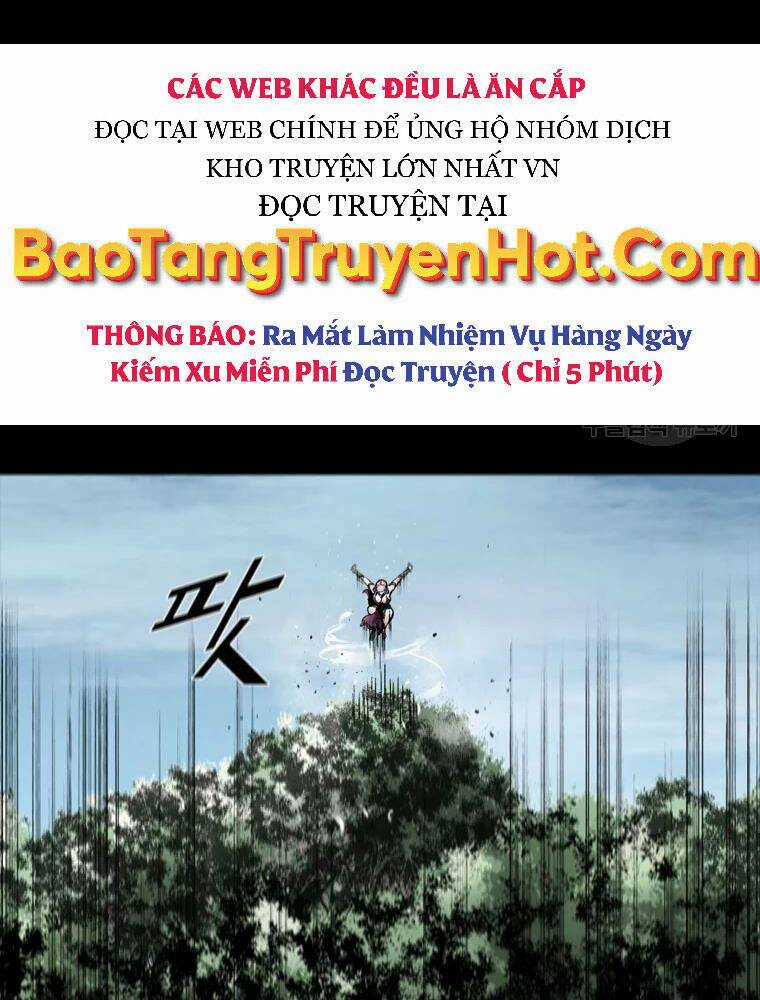 Mật Mã Mê Cung - Chapter 37 - Trang 48