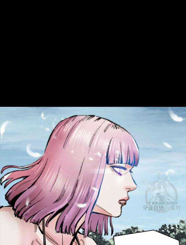 Mật Mã Mê Cung - Chapter 37 - Trang 51