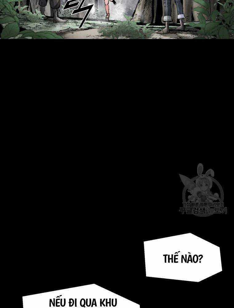 Mật Mã Mê Cung - Chapter 37 - Trang 54