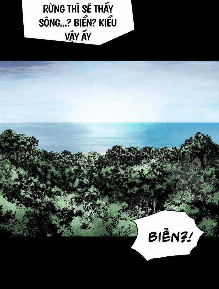 Mật Mã Mê Cung - Chapter 37 - Trang 55