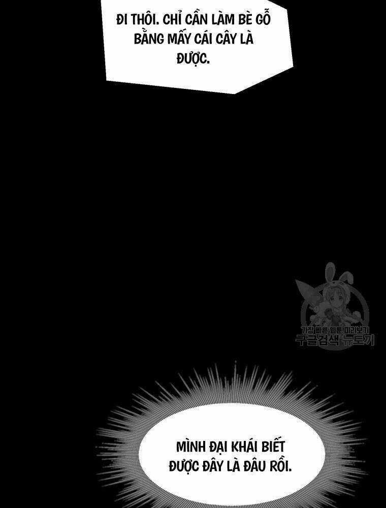 Mật Mã Mê Cung - Chapter 37 - Trang 59