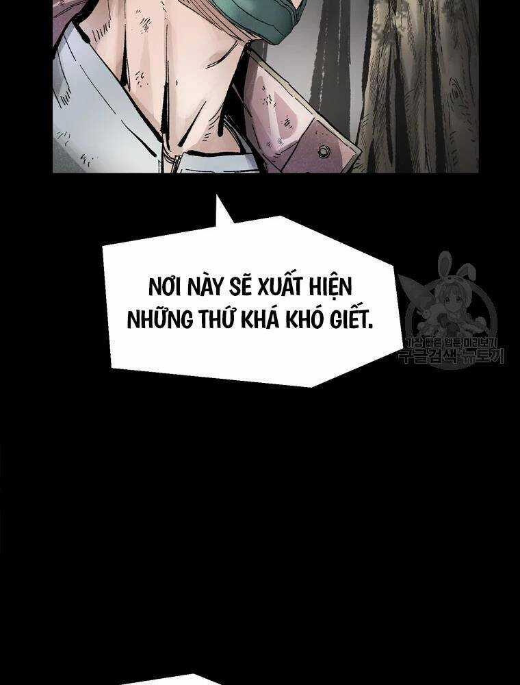 Mật Mã Mê Cung - Chapter 37 - Trang 62