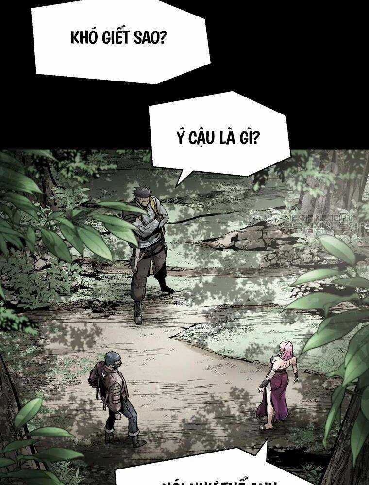Mật Mã Mê Cung - Chapter 37 - Trang 63
