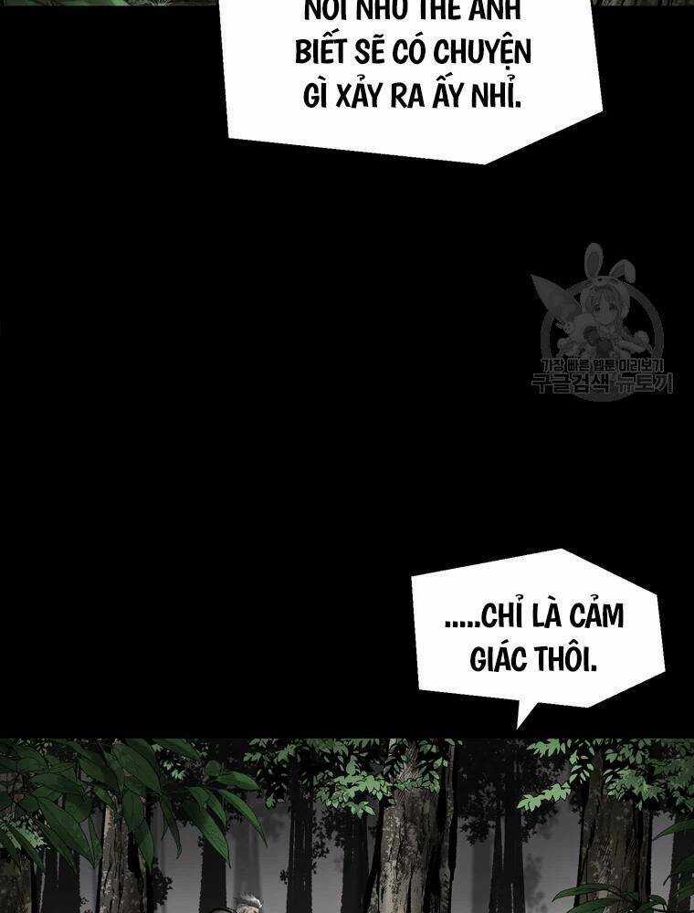 Mật Mã Mê Cung - Chapter 37 - Trang 64