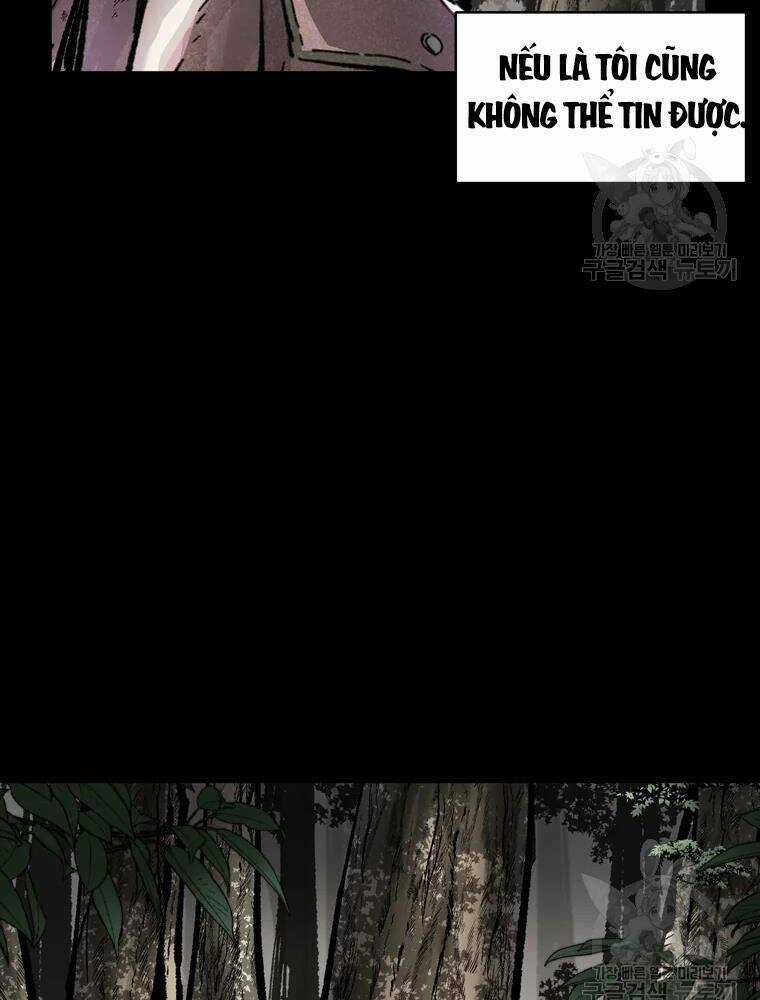 Mật Mã Mê Cung - Chapter 37 - Trang 67