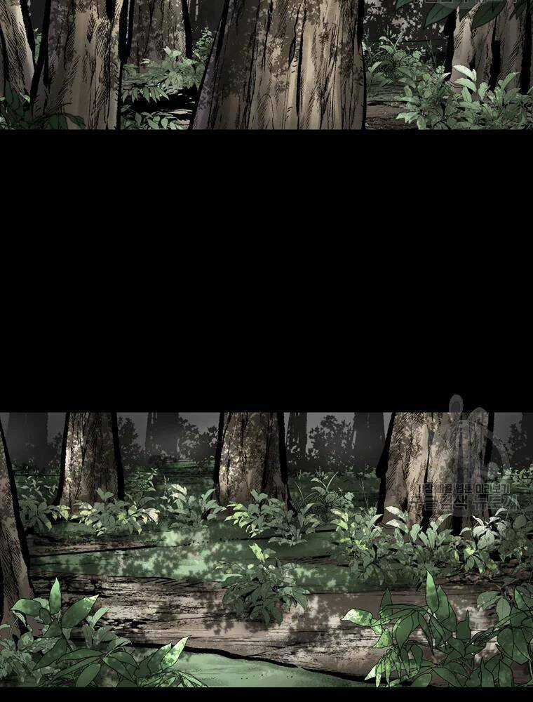 Mật Mã Mê Cung - Chapter 37 - Trang 68