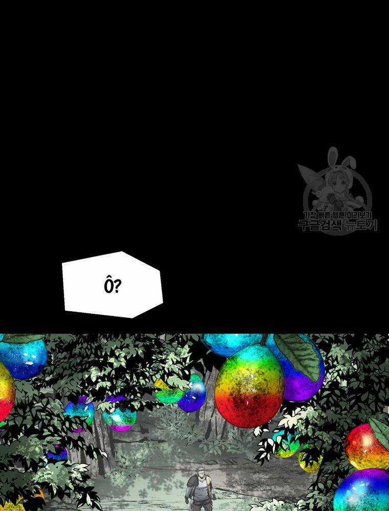 Mật Mã Mê Cung - Chapter 37 - Trang 69