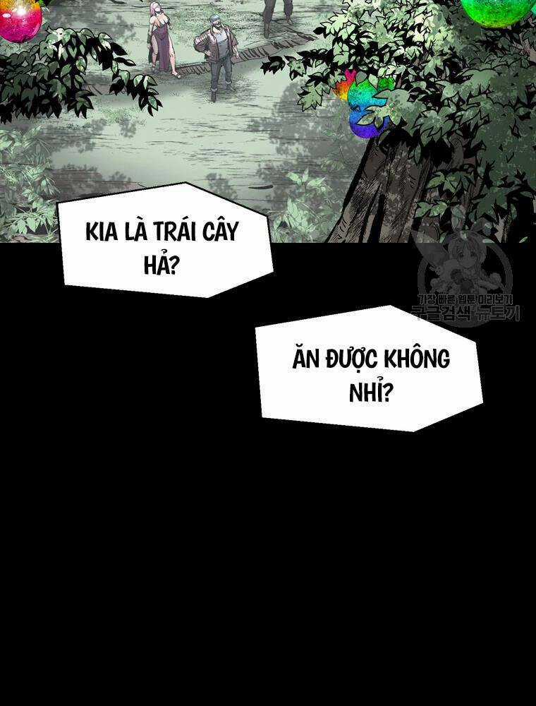 Mật Mã Mê Cung - Chapter 37 - Trang 70