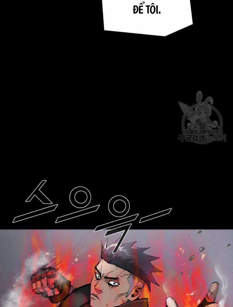 Mật Mã Mê Cung - Chapter 37 - Trang 72