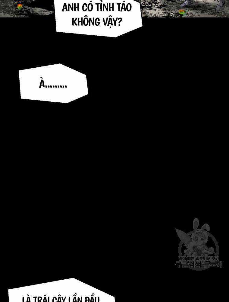 Mật Mã Mê Cung - Chapter 37 - Trang 79