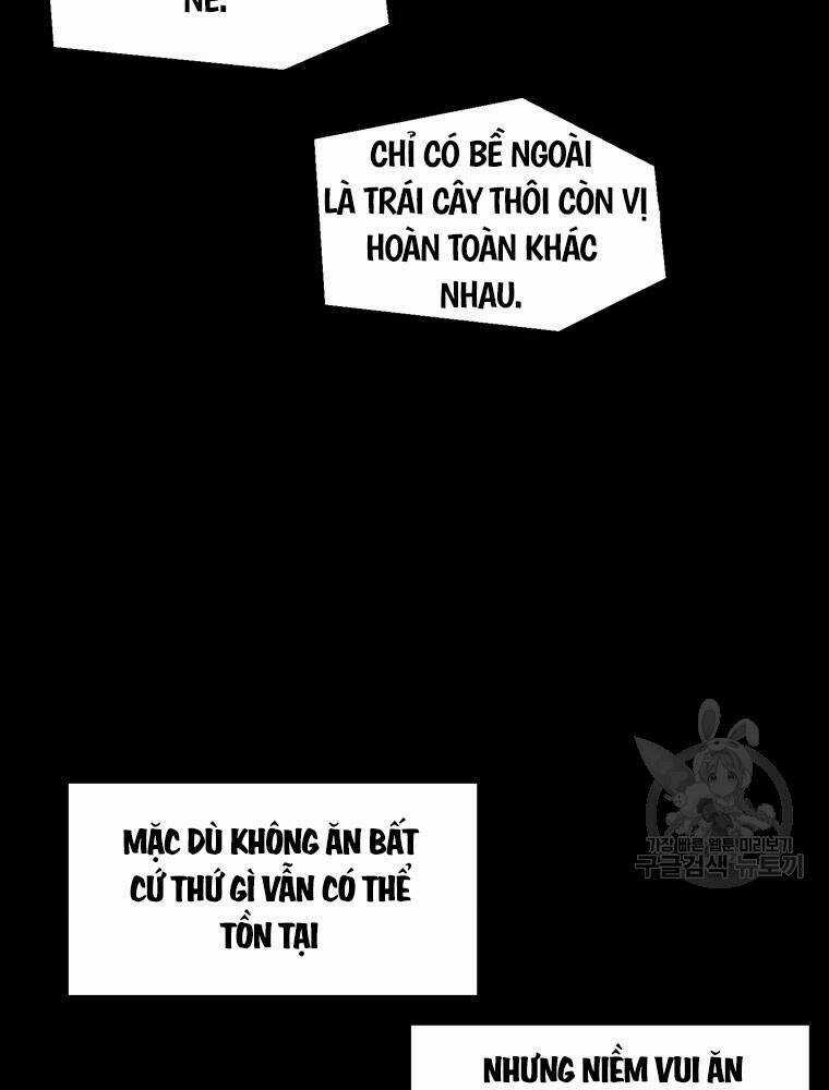 Mật Mã Mê Cung - Chapter 37 - Trang 82