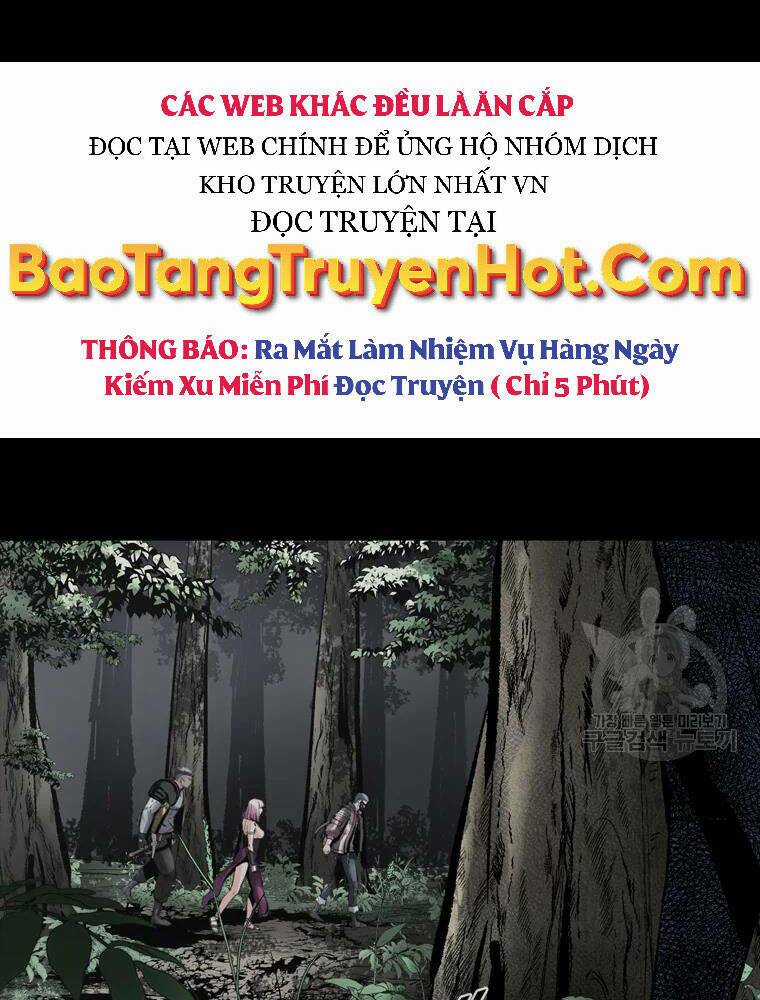 Mật Mã Mê Cung - Chapter 37 - Trang 84
