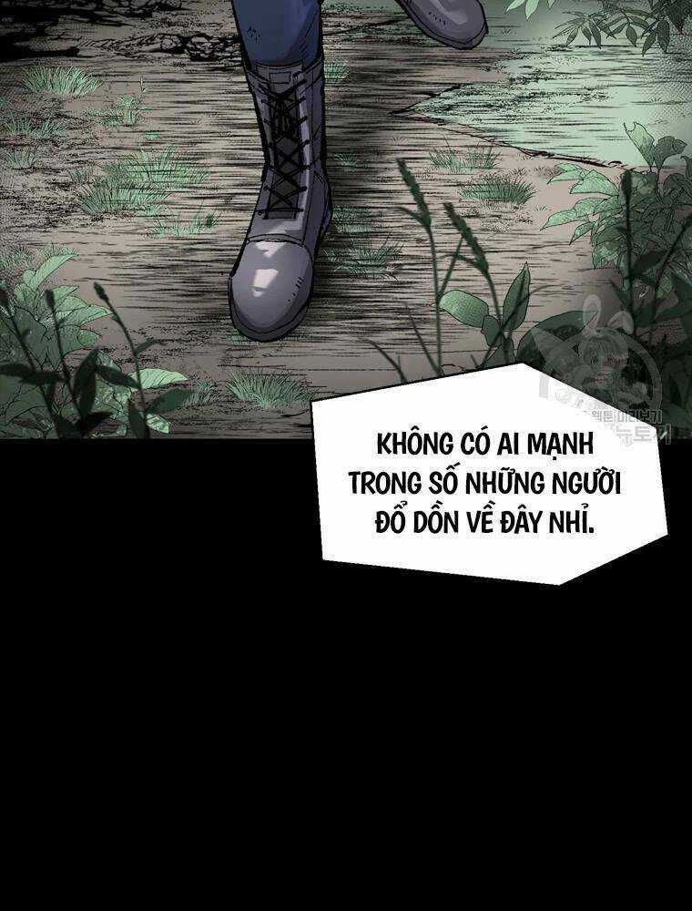 Mật Mã Mê Cung - Chapter 37 - Trang 87