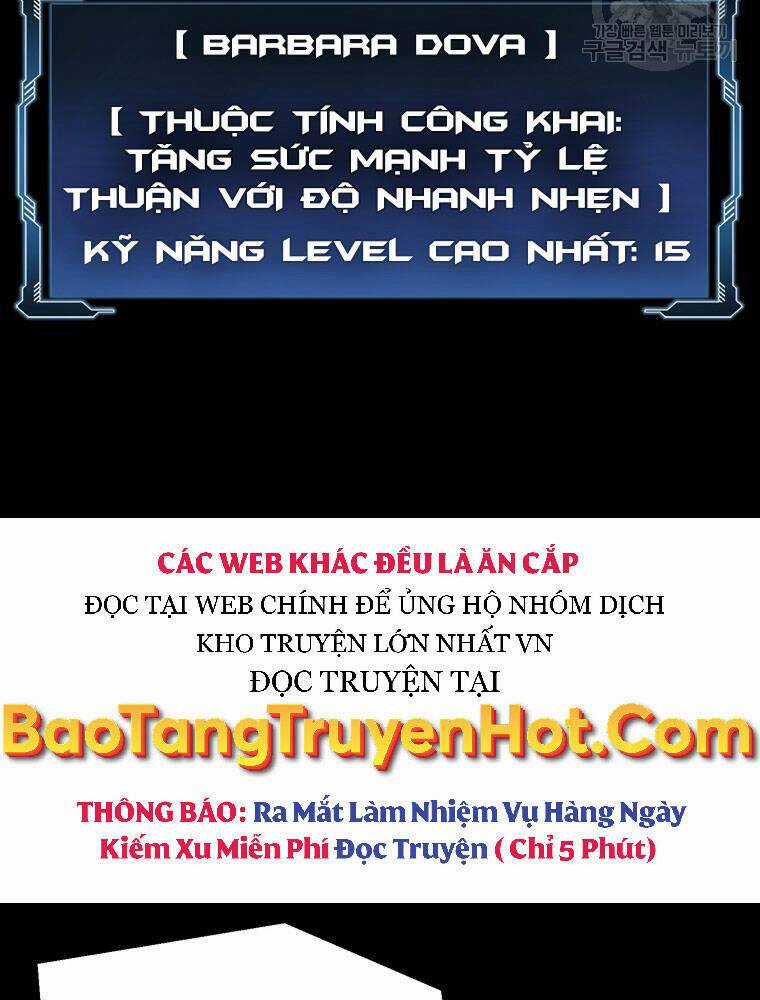 Mật Mã Mê Cung - Chapter 37 - Trang 89