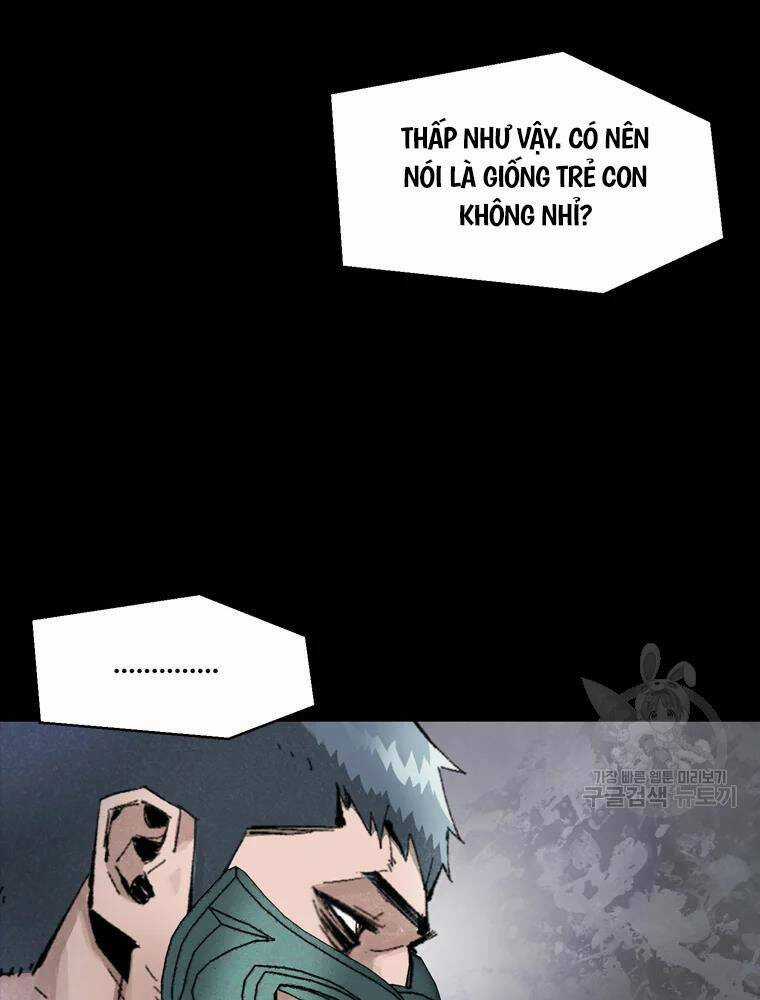 Mật Mã Mê Cung - Chapter 37 - Trang 91