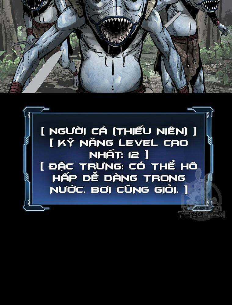 Mật Mã Mê Cung - Chapter 37 - Trang 97