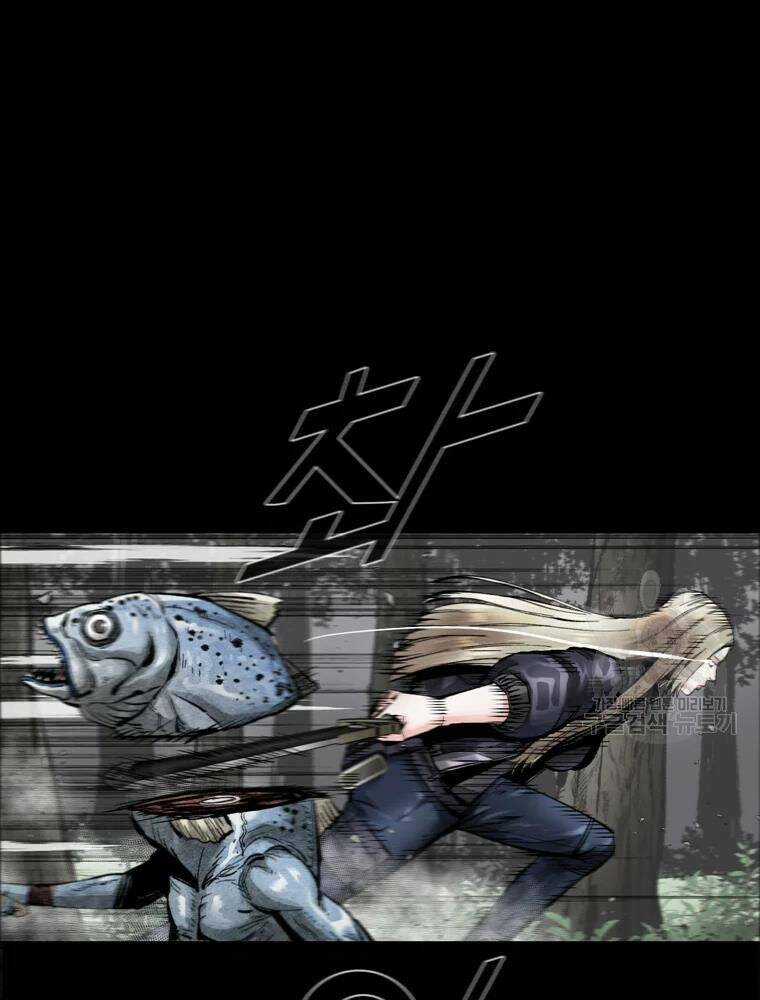 Mật Mã Mê Cung - Chapter 37 - Trang 99