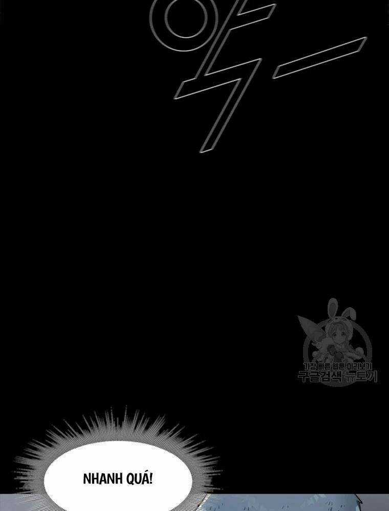 Mật Mã Mê Cung - Chapter 37 - Trang 100